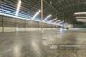 Warehouse / Factory for rent in Chiang Rak Noi, Phra Nakhon Si Ayutthaya