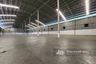 Warehouse / Factory for rent in Chiang Rak Noi, Phra Nakhon Si Ayutthaya