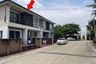 3 Bedroom House for sale in Prawet, Bangkok near Airport Rail Link Ban Thap Chang