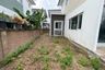 3 Bedroom House for sale in Prawet, Bangkok near Airport Rail Link Ban Thap Chang