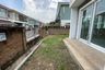 3 Bedroom House for sale in Prawet, Bangkok near Airport Rail Link Ban Thap Chang