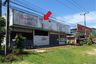 Warehouse / Factory for sale in Bung, Amnat Charoen