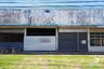 Warehouse / Factory for sale in Bung, Amnat Charoen
