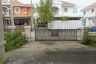 3 Bedroom House for sale in Bang Chalong, Samut Prakan
