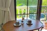 Condo for sale in Venetian Signature Condo Resort Pattaya, Na Jomtien, Chonburi