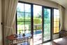 Condo for sale in Venetian Signature Condo Resort Pattaya, Na Jomtien, Chonburi