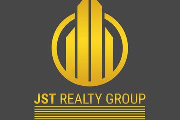 Land for sale in Kathu, Phuket