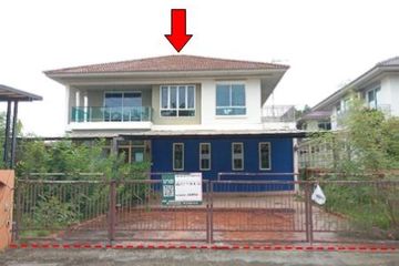 3 Bedroom House for sale in Bang Phai, Bangkok
