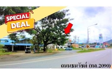 Hotel / Resort for sale in Nong Nam Daeng, Nakhon Ratchasima