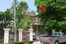 House for sale in Laddawan Elegance Thasala, Tha Sala, Chiang Mai
