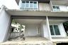 3 Bedroom House for sale in Pruklada Prachauthit 90, Ban Khlong Suan, Samut Prakan