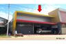 Commercial for sale in Tha Ruea, Nakhon Phanom