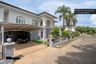 4 Bedroom House for sale in San Sai Noi, Chiang Mai