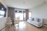 3 Bedroom Condo for sale in Infinity One, Samet, Chonburi