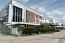 Warehouse / Factory for rent in Bang Phli Yai, Samut Prakan