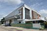 Warehouse / Factory for rent in Bang Phli Yai, Samut Prakan