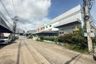 Warehouse / Factory for rent in Bang Phli Yai, Samut Prakan