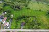 Land for sale in Buak Khang, Chiang Mai
