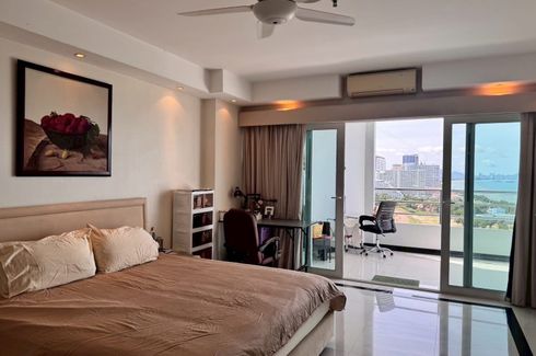 2 Bedroom Condo for sale in View Talay 3, Nong Prue, Chonburi