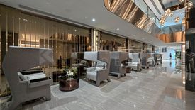 1 Bedroom Condo for rent in LIFE Asoke - Rama 9, Makkasan, Bangkok near MRT Phra Ram 9