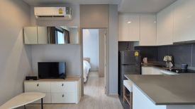 1 Bedroom Condo for sale in M Thonglor 10, Khlong Tan Nuea, Bangkok near BTS Ekkamai