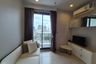 1 Bedroom Condo for sale in M Thonglor 10, Khlong Tan Nuea, Bangkok near BTS Ekkamai
