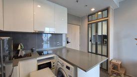 1 Bedroom Condo for sale in M Thonglor 10, Khlong Tan Nuea, Bangkok near BTS Ekkamai
