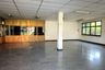 Warehouse / Factory for sale in Na Di, Samut Sakhon