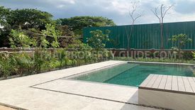 4 Bedroom House for rent in Nichada Thani, Bang Talat, Nonthaburi