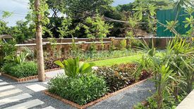 4 Bedroom House for rent in Nichada Thani, Bang Talat, Nonthaburi