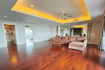 4 Bedroom Condo for rent in Nichada Thani, Bang Talat, Nonthaburi