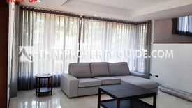 4 Bedroom House for rent in Nichada Thani, Bang Talat, Nonthaburi