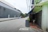 2 Bedroom Commercial for sale in Om Noi, Samut Sakhon
