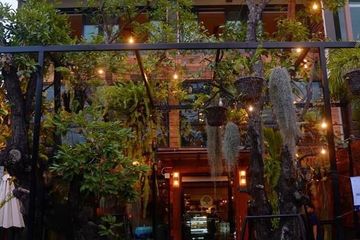 Hotel / Resort for sale in Suthep, Chiang Mai