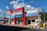 Commercial for sale in Thung Nang Ok, Yasothon