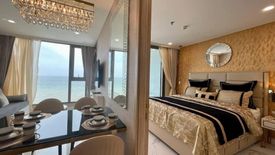 2 Bedroom Condo for rent in Copacabana Beach Jomtien, Nong Prue, Chonburi