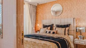 2 Bedroom Condo for rent in Copacabana Beach Jomtien, Nong Prue, Chonburi