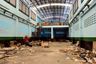 Warehouse / Factory for sale in Bang Nam Chuet, Samut Sakhon