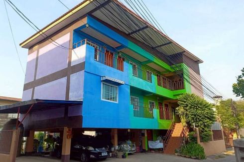 33 Bedroom Apartment for sale in Wang Thong, Phitsanulok