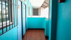 33 Bedroom Apartment for sale in Wang Thong, Phitsanulok