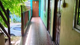 33 Bedroom Apartment for sale in Wang Thong, Phitsanulok