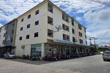 14 Bedroom Apartment for sale in Wang Thong, Phitsanulok