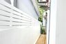 2 Bedroom House for sale in Ao Nang, Krabi