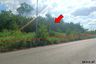 Land for sale in Chong Sarika, Lopburi