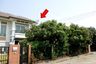 3 Bedroom House for sale in Bang Kaeo, Samut Prakan