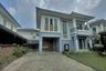 3 Bedroom House for sale in Bang Kaeo, Samut Prakan