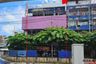 Commercial for sale in Sam Sen Nok, Bangkok near MRT Phawana