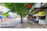 Commercial for sale in Sam Sen Nok, Bangkok near MRT Phawana