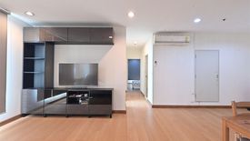 2 Bedroom Condo for rent in Life @ Ratchada, Chan Kasem, Bangkok near MRT Lat Phrao