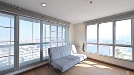 2 Bedroom Condo for rent in Life @ Ratchada, Chan Kasem, Bangkok near MRT Lat Phrao